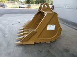 Caterpillar CAT 330/336 2018 Bucket Machinery attachments ...